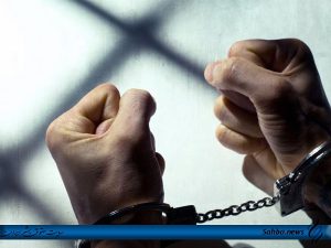 محکومیت یک شهروند یزدی به جرم همجنس بازی در فضای مجازی