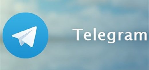 امنیت در پیام رسان فوری تلگرام